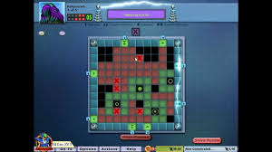Maybe you would like to learn more about one of these? Hoyle Puzzle Board Games 2008 Rays 01 720p Youtube