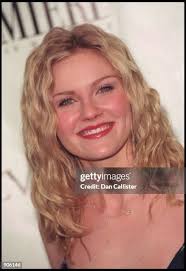 88 Dan Dunst Stock Photos, High-Res Pictures, and Images