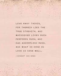 Quotes about life and love pinterest. 25 Inspirational Quotes To Remind You That Life Is Beautiful Inspiring Quotes About Life Inspirational Quotes Life Quotes