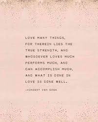 Quotes about life and love pinterest. 25 Inspirational Quotes To Remind You That Life Is Beautiful Inspiring Quotes About Life Inspirational Quotes Life Quotes