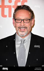 Steinberg hall hi-res stock photography and images