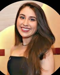 ExpaNDIng Global Access Award Recipients