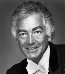 Оперетта `Летучая мышь` (1874), op.deest