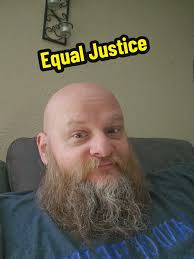 Quinton Nixon Guilty or Not Guilty