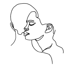 Art history lovers, we've got something incredibly special for you! Simple Art The Best Custom Simple Artwork 99designs