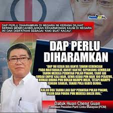 Mudah miskin merujuk kepada pendapatan bulanan isi rumah; Abcd Anything But Chinese Dap