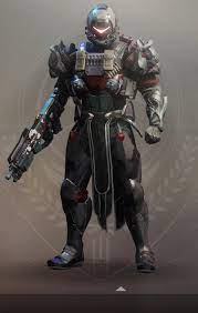 Haven T Been This Happy With My Titan Since D1 Destinyfashion Destiny Destiny Game Destiny Comic