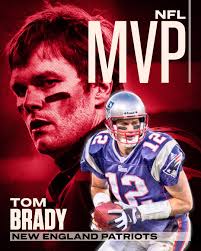 Bill Kisner (@wkisner27)