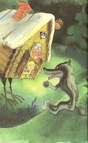 Alice In Wonderland An X Rated Musical Fantasy 1976 Illyustrator Viktor Chizhikov Avtor E Uspenskij Strana Rossiya God Izdaniya 2006 Izdatelstvo Teremok 97 Illyustracii Skazki Baba Yaga