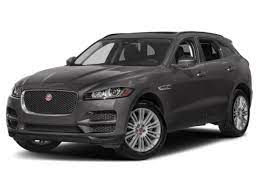 Best website for new car deals by zip code: 2019 Jaguar F Pace Ratings Pricing Reviews And Awards J D Power