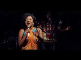 Deborah c lesa mukulu : Deborah C Lesa Mukulu Zambian Gospel Video 2018 Youtube