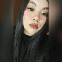 200+ "Rosa Vela" profiles