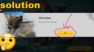 Our pasttenses english hindi translation dictionary contains a list of total 52 hindi words that can be used for fire in hindi. The Server Will Ready Soon Problem In Free Fire Solution In Hindi Free Fire Youtube