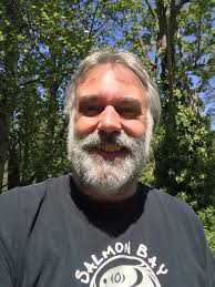 Unprecedented Uncertainty (for marimba)