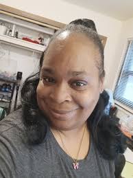 age:21 inmate #3035989 msp (Montana State Prison) FEMALES ONLY!!