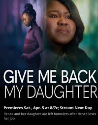 Can you all name off some new good horror movies that are worth watching