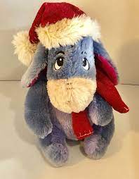 Pin On Eeyore Favorite