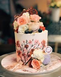 Maybe you would like to learn more about one of these? Customised Cakes In Singapore 11 Bakeries To Get It From