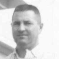 John Kahle Colonna (1926–1989) • FamilySearch