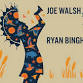 VetsAid Music Festival event image