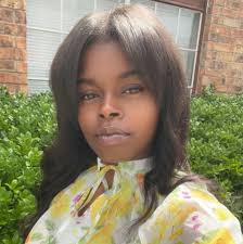 Took my lil nigga life over a video Game bruh