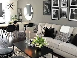 Best Living Room Decor Inspiration Top 10 Living Room Ideas 2020 Best Interior Decor Ideas In 2020 Living Room Decor Inspiration Living Room Decor Luxury Living Room