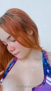 Onlyfans elitadragons porn shows leaks part 3