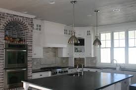 Amish kitchen cabinets, 5 places to get dreamy kitchen cabinets in wny step out buffalo. Amish Cabinets Of Denver 10500 E 54th Ave K Denver Co 80239 Usa