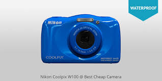 Your price for this item is $ 749.99. 15 Best Cheap Cameras For Any Budget And Purpose What Is The Best Budget Digital Camera