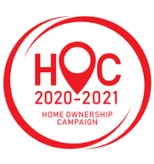 Maritime institute of malaysia (mima) port authorities, port klang, johor port, kuantan port, bintulu port, penang. Hoc Home Ownership Campaign Malaysia 2020 2021 Propertyguru Malaysia