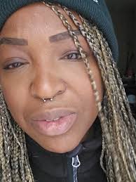 Did you know #Zodiac Signs are #Demonic and #sage doesn't cleans, it  attracts demonic #spirits & #demons #energy #spiritual #spiritualwarfare  #zodiacsigns #witchcraft #bible #biblical