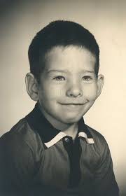 Wayne Smith Obituary November 23, 2020