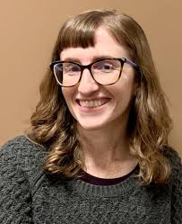 Jodi Ritter's Instagram, Twitter & Facebook