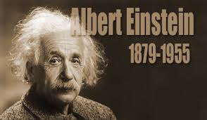 Image result for albert einstein