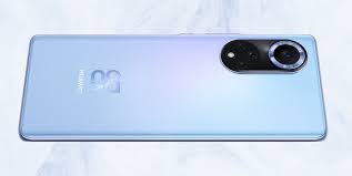 Das Huawei Nova 9 & Nova 9 Pro starten ...