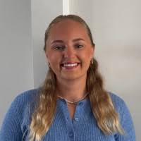 Cassie Sheppard's Instagram, Twitter & Facebook