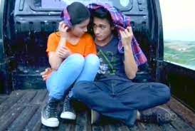 Daftar episode bmbp di kanal youtube md entertainment; Niaa ×'×˜×•×•×™×˜×¨ Ehem Rt Mrgetar Kak Eza Gionino Kak Riesky Rucita Ftv Cinta Bawang Merah Bawang Putih Http T Co Zahvk79zea