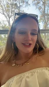 Myranda Baker's Instagram, Twitter & Facebook