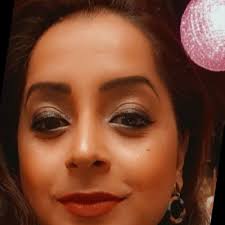 workplaceculture #appreciation #recognition #teamwork  #teamworkmakesthedreamwork