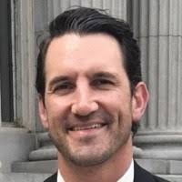 40+ "Spaniol" profiles