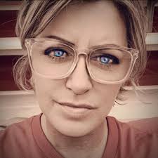 Where to find a salon for Gel X nails near Milford?