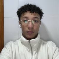 20+ "Peter Marques" profiles