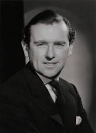 National Photographic Record: Bird prints