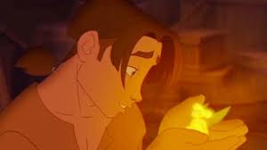 Pin On Disney Au