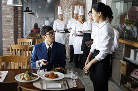 Well, look no further than this article on the best korean romantic movies, updated for 2020. Photos Added New Stills For The Korean Movie Queen Of The Night Hancinema