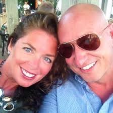 Dawn Kaiser (dawnkaiser)