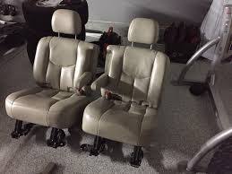 gmc yukon xl questions 2004 gmc yukon xl seats cargurus 2004 gmc yukon xl seats