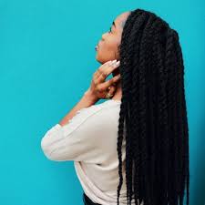 Please give this video a thumbs up if you found it helpful. 25 Chic Senegalese Twist Hairstyles For Women Fashion Goalz