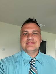 Dustin McMaster Obituary (2021)