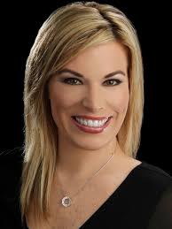 Realtors Representing Postal Code 79230